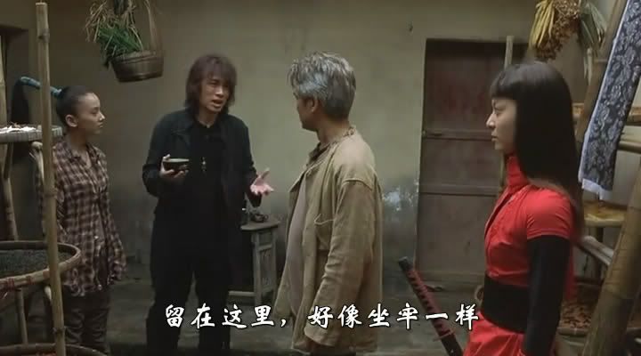 影视bt种子下载 不断更新中 随州论坛 Powered By Discuz