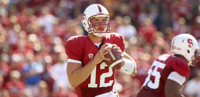 092110-CFB-Stanford-Andrew-Luck-PI_20100921205050_660_320.jpg