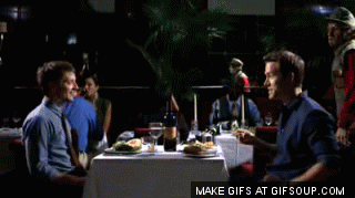 table-flip-o.gif
