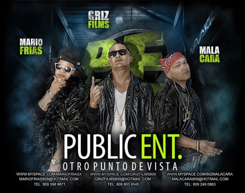 FULLPE-FRONT.jpg image by MaRiOFrIaS