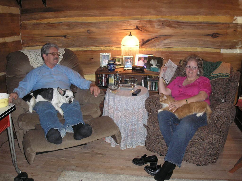 hardwood flooring when you have more labor than $ - Homesteading Questions