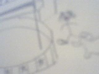 Picture10.jpg