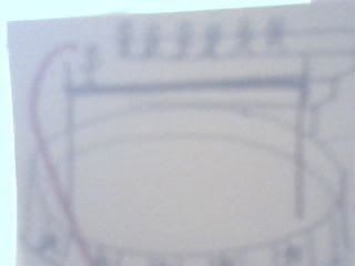 Picture8.jpg