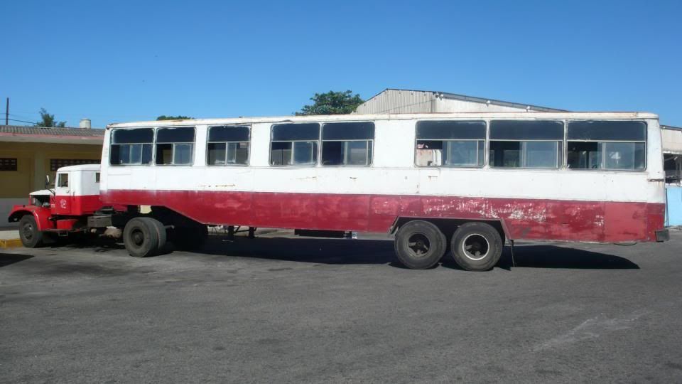 cuba.jpg