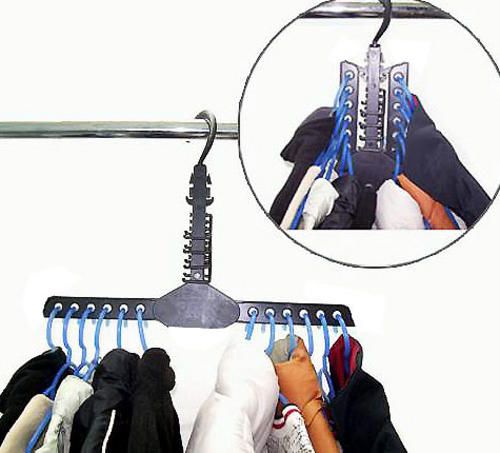  photo 1_zpsf1218db4.jpg