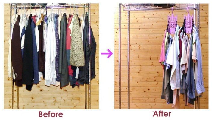  photo 3_zps49dba630.jpg