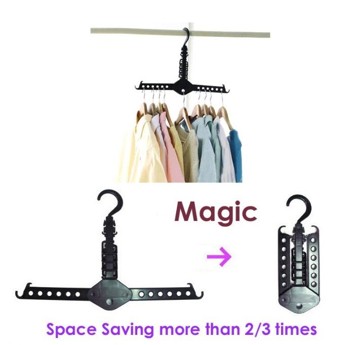  photo 4_zpsdfa90b86.jpg