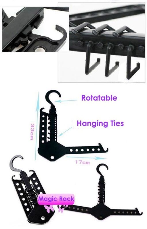  photo 5_zps265e05c9.jpg