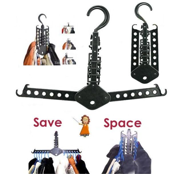  photo 6_zps884387fc.jpg