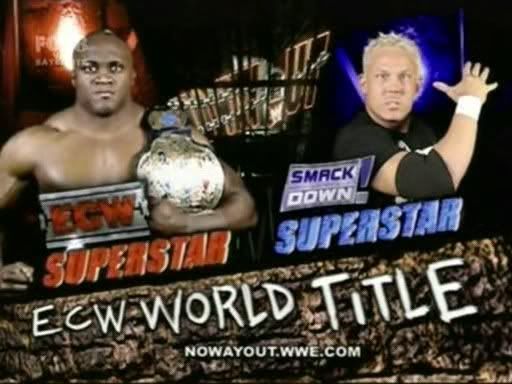 UNDERTAKER VS KEN KENNEDY undertaker vs ken kennedy: