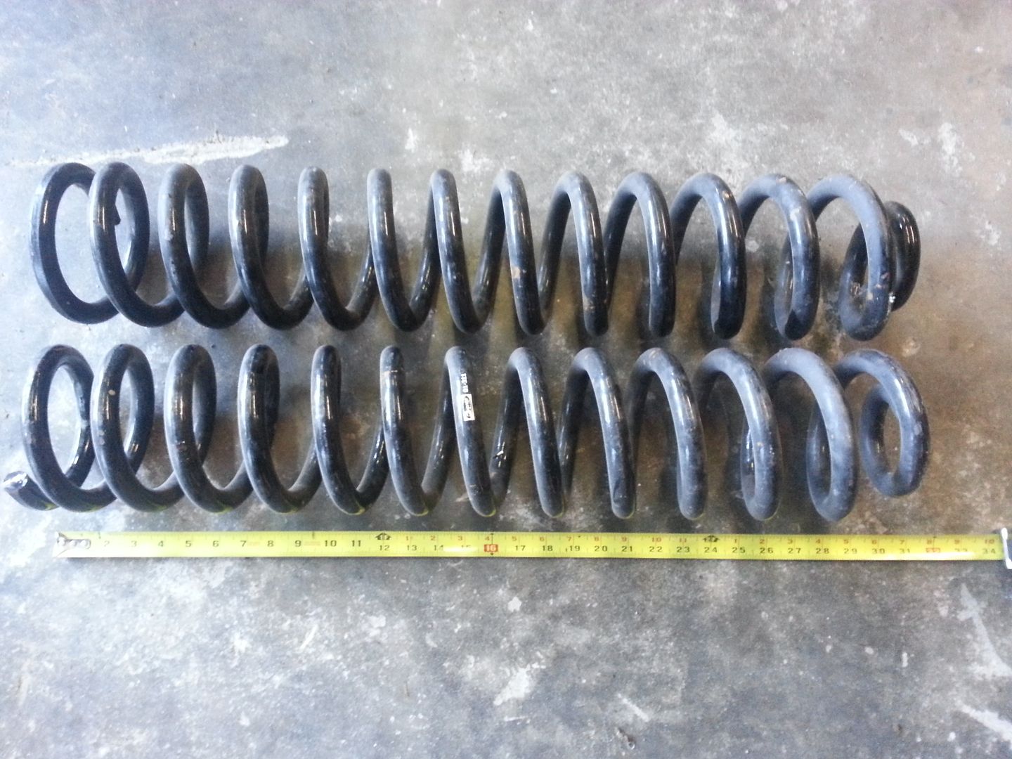 Coil Springs Trucks Gone Wild Classifieds, Event Information and Mud News