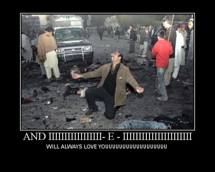 carbombiwillalwaysloveyfk5.jpg