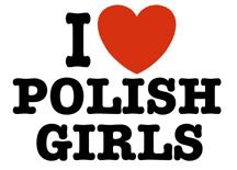 lovepolishgirlssman6.jpg