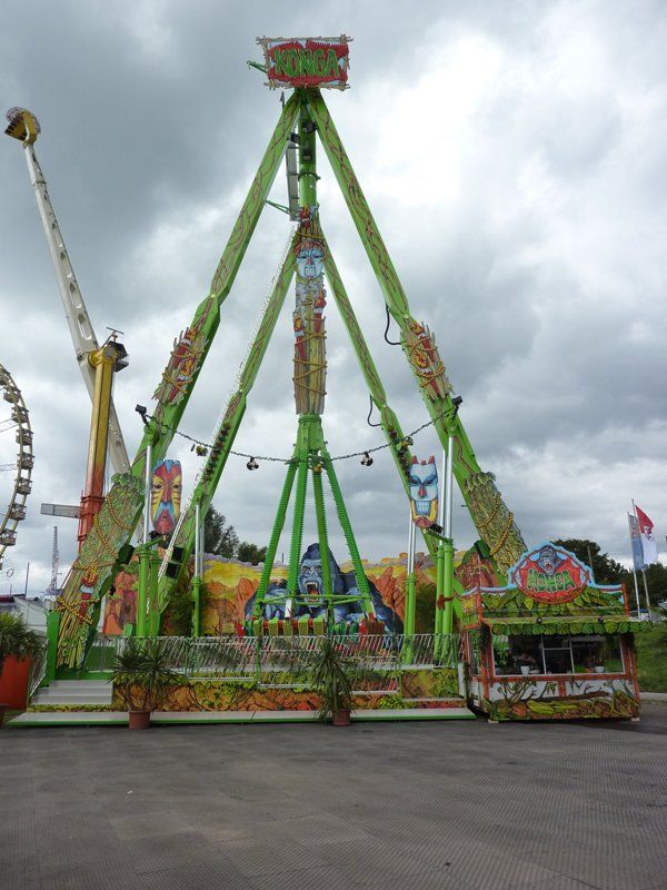 KONGA_Kuechenmeister2011_zpse6d9200e.jpg
