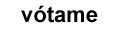 votame