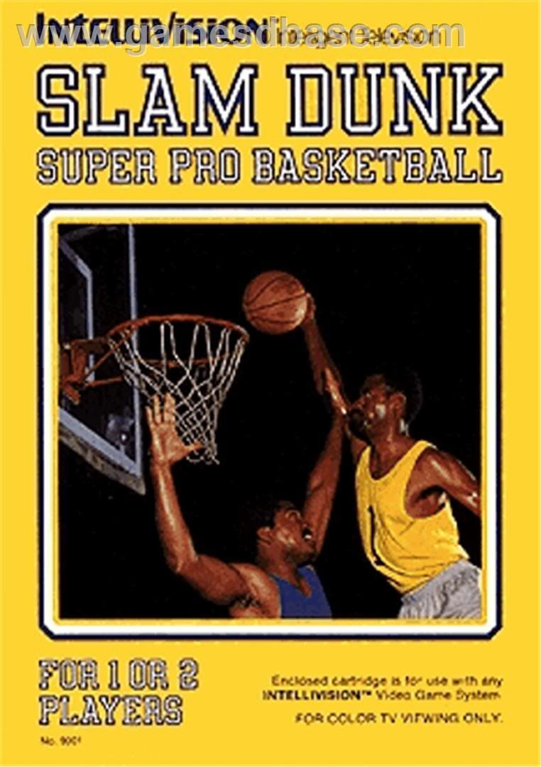 Slam_Dunk-_Super_Pro_Basketball_-_1987_-_INTV.jpg