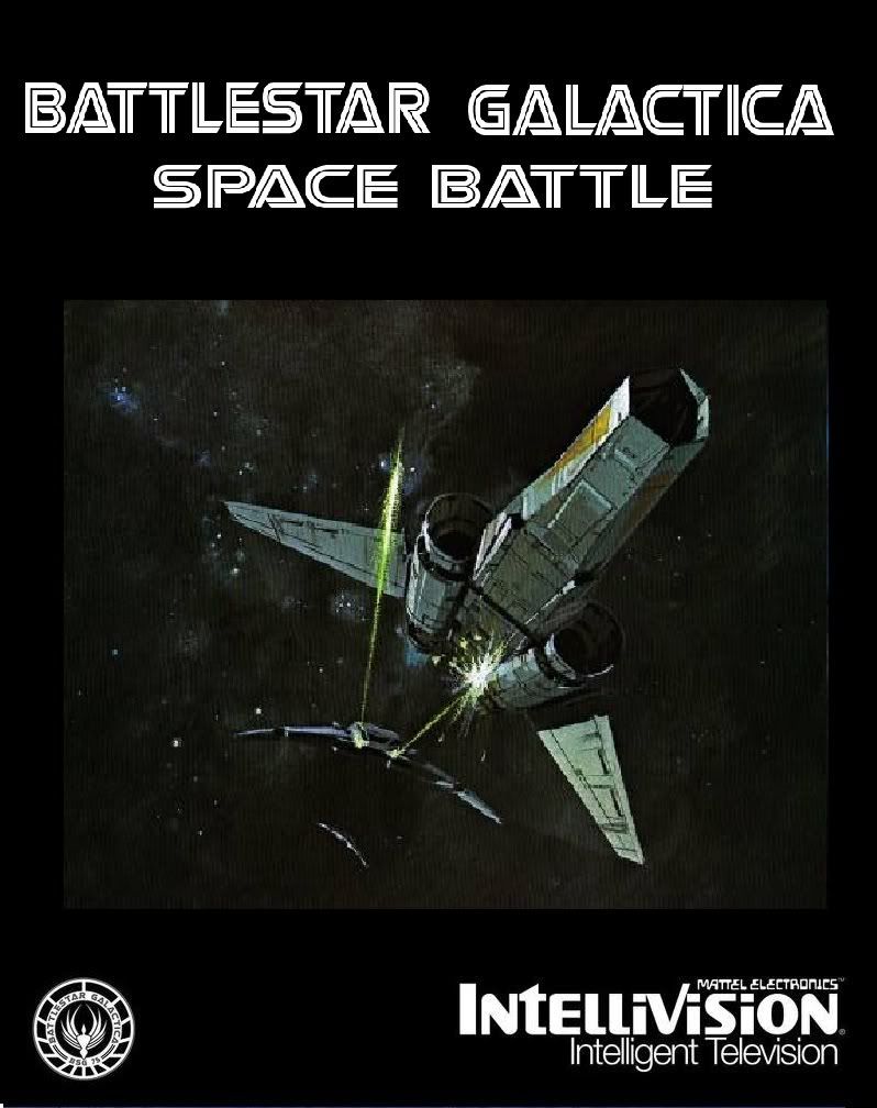 battlestargalacticabox-1.jpg