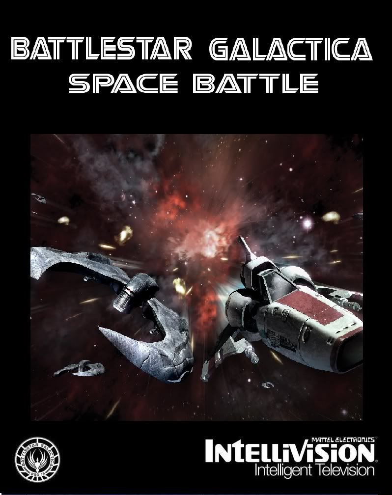 battlestargalacticabox.jpg