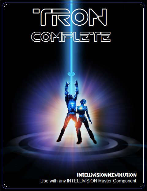 troncompletecover_zpsaff4cf6b.png