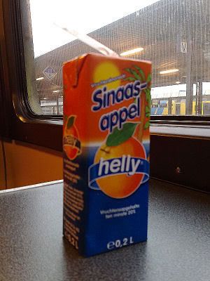 hell no!