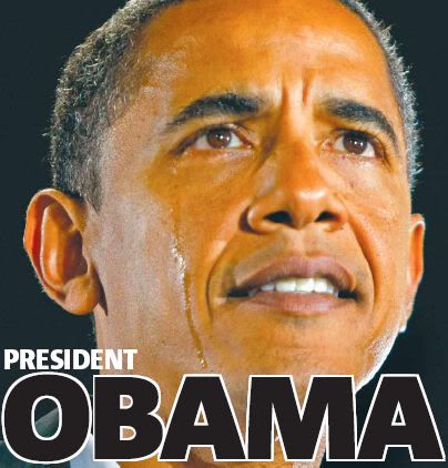 Obama
