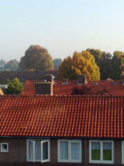 chim-chiminey