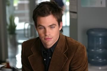 chris_pine2.jpg