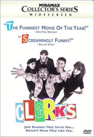 clerks Pictures, Images and Photos