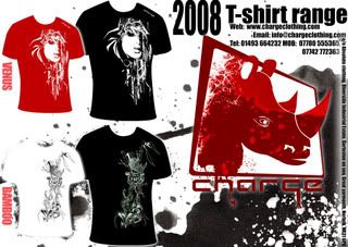 www.chargeclothing.com