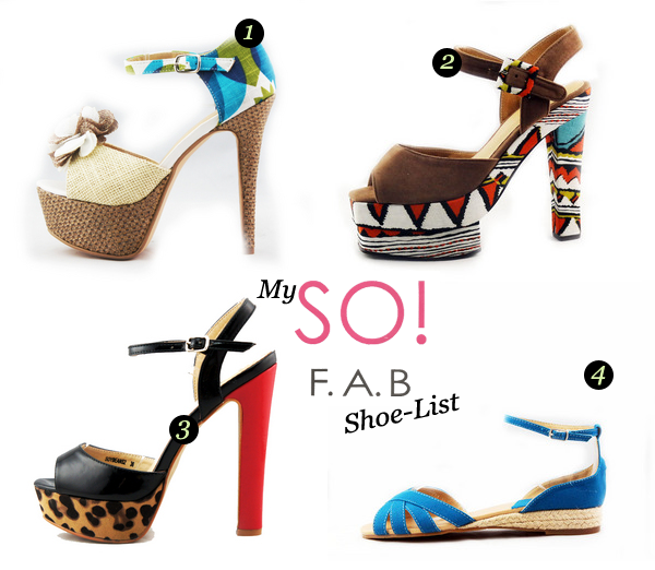 so fab shoes price