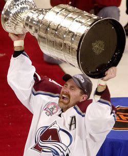 ray-bourque-250.jpg Original for First image by dwhs2007