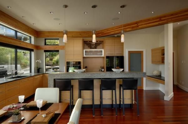 cocinaabierta3.jpg Photo by felesfeminaCR | Photobucket