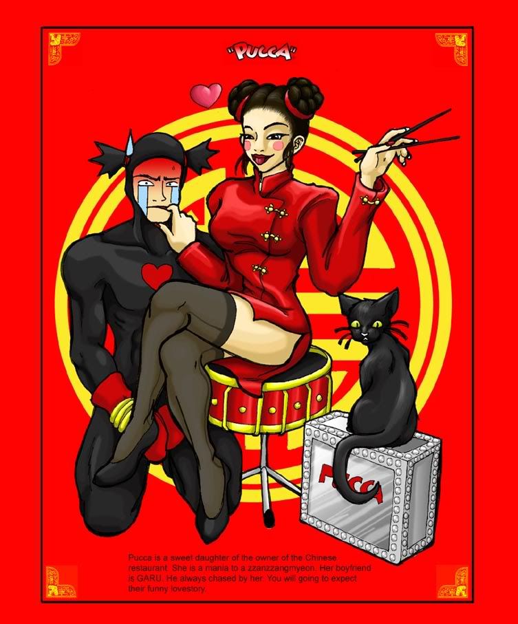 Obrázok “http://i163.photobucket.com/albums/t293/felesfeminaCR/Pucca/Pucca_Fanart_-_a_new_twist.jpg” sa nedá zobraziť, pretože obsahuje chyby.