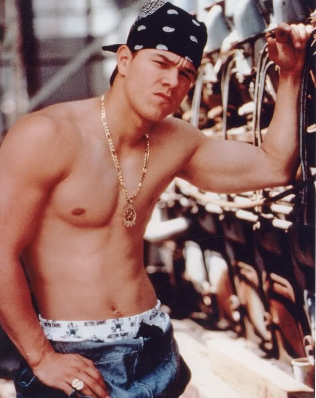 mark wahlberg Pictures, Images and Photos
