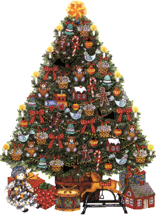 arbol navidad Pictures, Images and Photos
