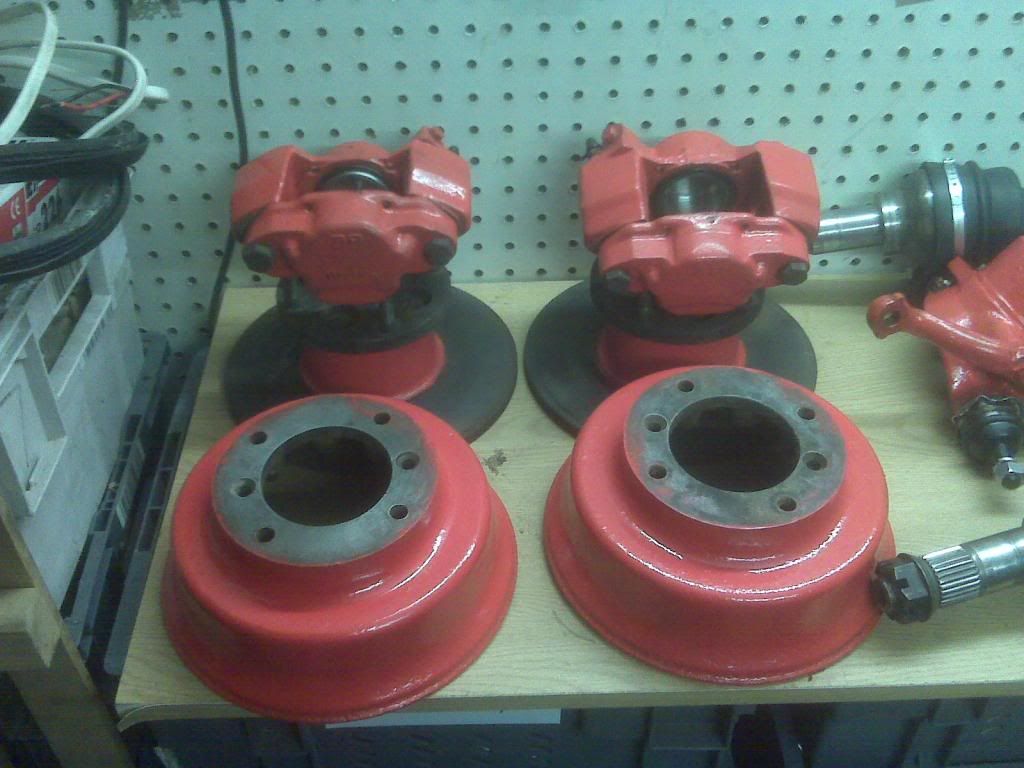 RedCooperbraksandDrums_zpsf73c2309.jpg
