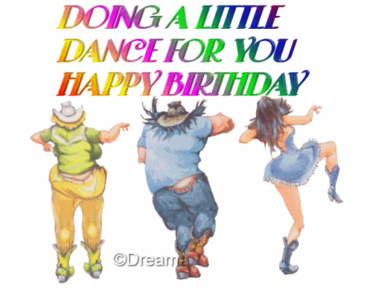  photo Happy_Birthday_Dance.gif