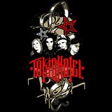 toki-hotel-de-4ever.blog.cz