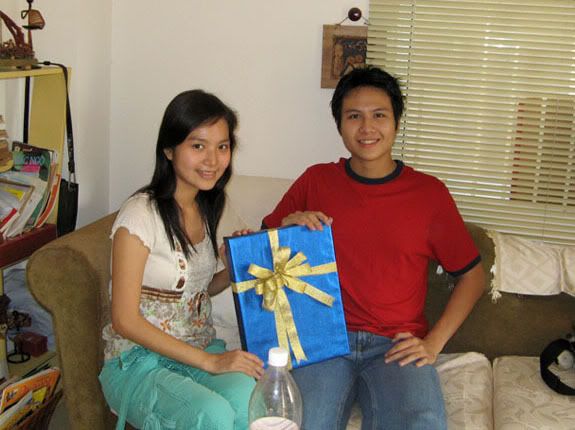 Photobucket - Video and Image Hosting