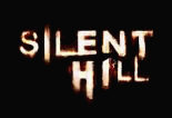 Silent Hill Pictures, Images and Photos