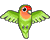 user posted image