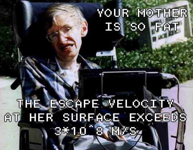 [Image: Hawking.jpg]