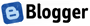 Powered by Blogger Draft