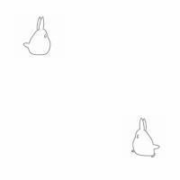 Totoro Pictures, Images and Photos