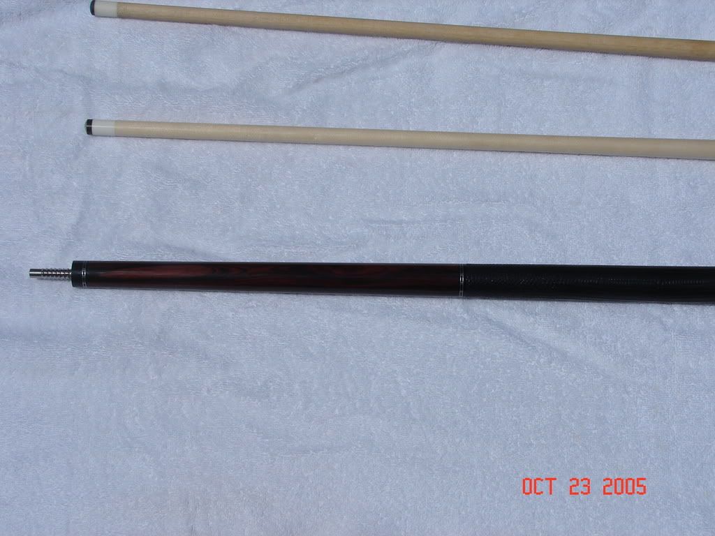 caponeforearmshafts.jpg