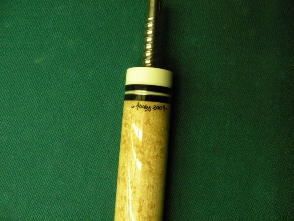 DSCN0115.jpg
