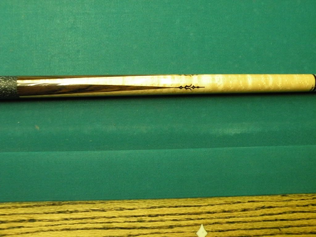 DSCN0116.jpg