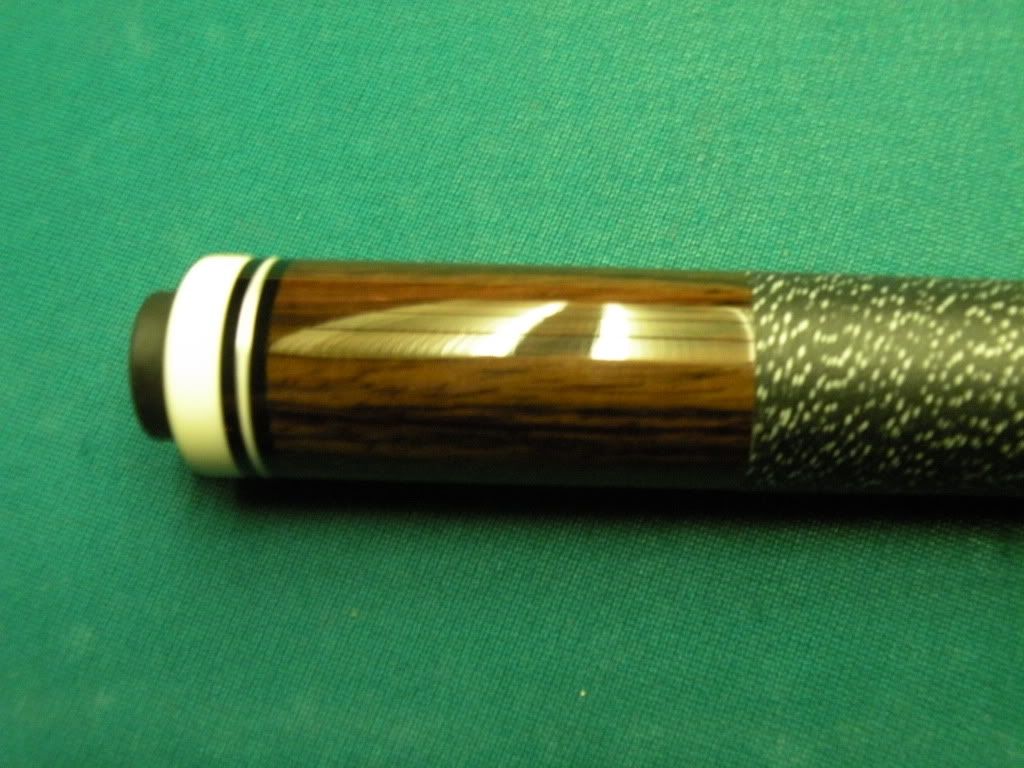 DSCN0117.jpg