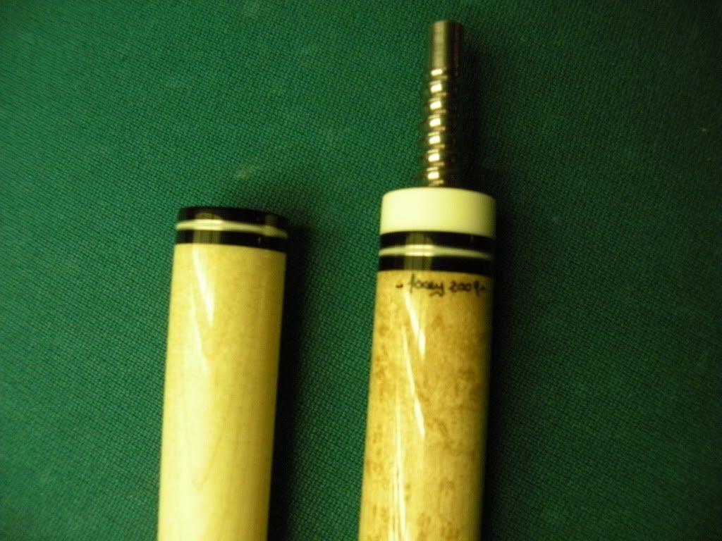 DSCN0119.jpg