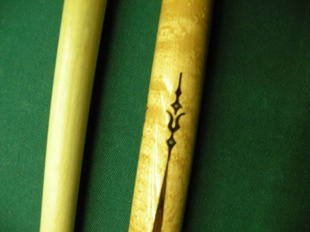 DSCN0121.jpg